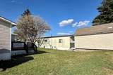 156 River Valley Estates - Photo 23