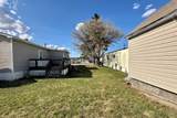 156 River Valley Estates - Photo 24
