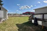 156 River Valley Estates - Photo 3