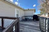 156 River Valley Estates - Photo 4