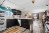 156 River Valley Estates - Photo 5