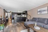 156 River Valley Estates - Photo 7