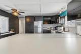 156 River Valley Estates - Photo 8