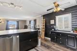 156 River Valley Estates - Photo 9