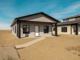 7042 48 Street - Photo 1