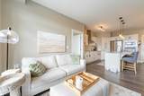 10 Walgrove Walk - Photo 12