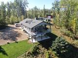 1st Avenue Key Cove Estates - Photo 1