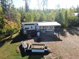 1st Avenue Key Cove Estates - Photo 10