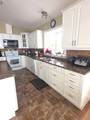 1st Avenue Key Cove Estates - Photo 11