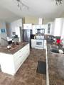 1st Avenue Key Cove Estates - Photo 12
