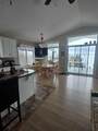 1st Avenue Key Cove Estates - Photo 13