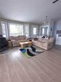 1st Avenue Key Cove Estates - Photo 14