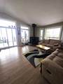 1st Avenue Key Cove Estates - Photo 16