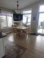 1st Avenue Key Cove Estates - Photo 17