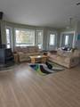 1st Avenue Key Cove Estates - Photo 18