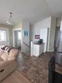 1st Avenue Key Cove Estates - Photo 19