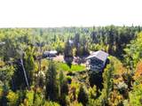 1st Avenue Key Cove Estates - Photo 2