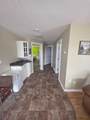 1st Avenue Key Cove Estates - Photo 20