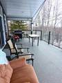 1st Avenue Key Cove Estates - Photo 22