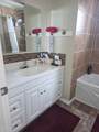 1st Avenue Key Cove Estates - Photo 23
