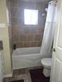 1st Avenue Key Cove Estates - Photo 24