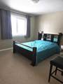 1st Avenue Key Cove Estates - Photo 25