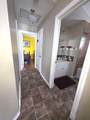 1st Avenue Key Cove Estates - Photo 26
