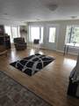 1st Avenue Key Cove Estates - Photo 28