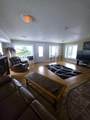 1st Avenue Key Cove Estates - Photo 29