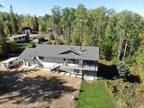 1st Avenue Key Cove Estates - Photo 3
