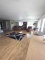 1st Avenue Key Cove Estates - Photo 30
