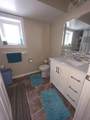 1st Avenue Key Cove Estates - Photo 32