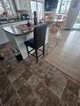 1st Avenue Key Cove Estates - Photo 35