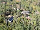 1st Avenue Key Cove Estates - Photo 36
