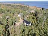 1st Avenue Key Cove Estates - Photo 37