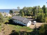 1st Avenue Key Cove Estates - Photo 4