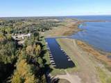 1st Avenue Key Cove Estates - Photo 7