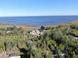 1st Avenue Key Cove Estates - Photo 8