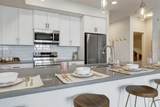 15126 37 Street - Photo 11