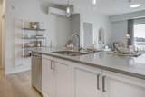 15126 37 Street - Photo 12