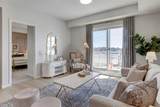 15126 37 Street - Photo 14