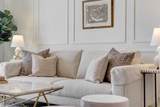 15126 37 Street - Photo 16