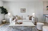15126 37 Street - Photo 17