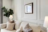 15126 37 Street - Photo 18