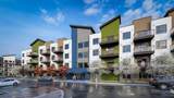 15126 37 Street - Photo 2