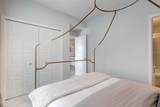 15126 37 Street - Photo 20