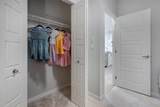 15126 37 Street - Photo 21