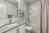 15126 37 Street - Photo 22