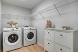 15126 37 Street - Photo 23