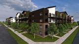 15126 37 Street - Photo 24